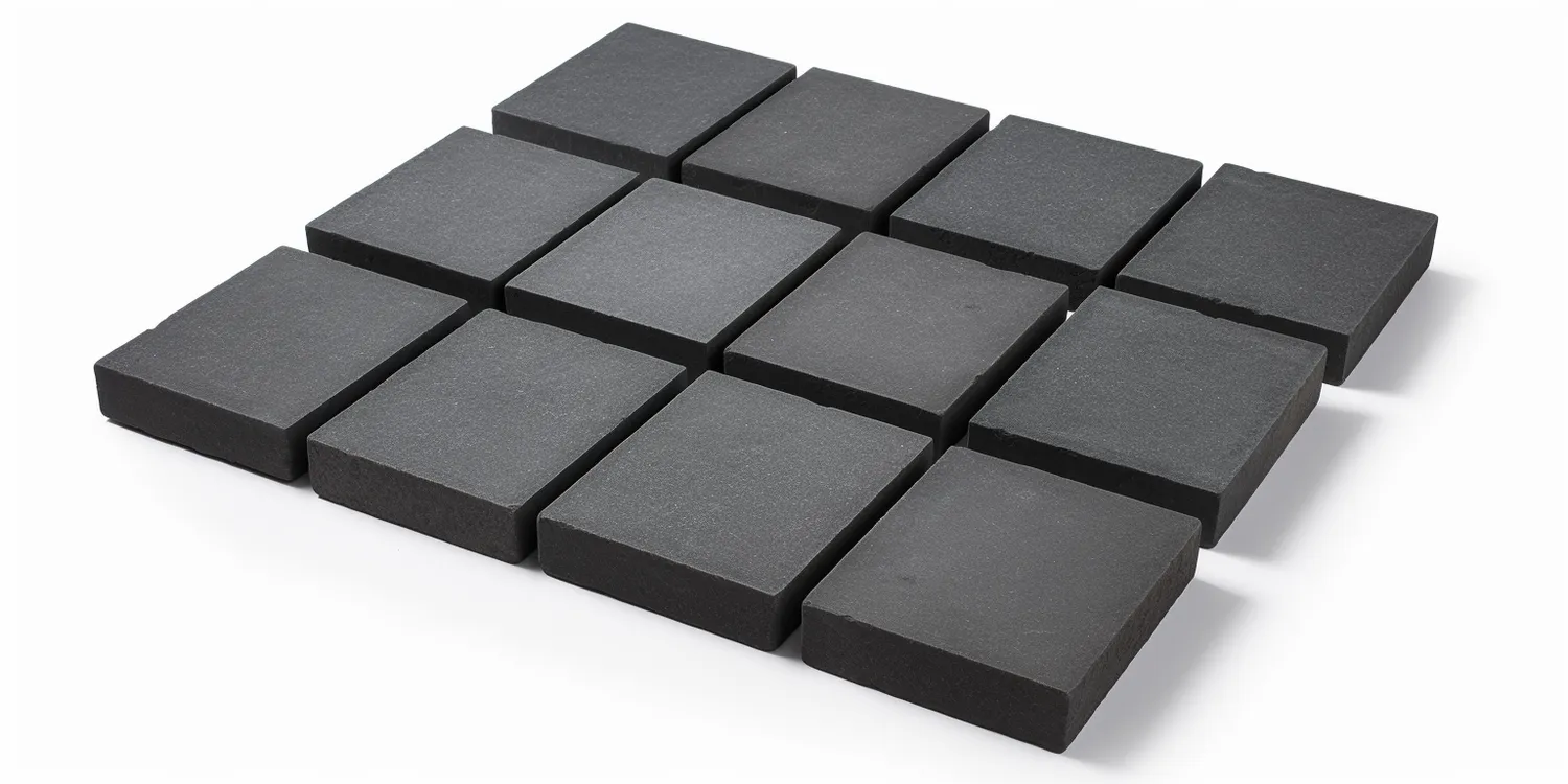 Kostka brukowa Police