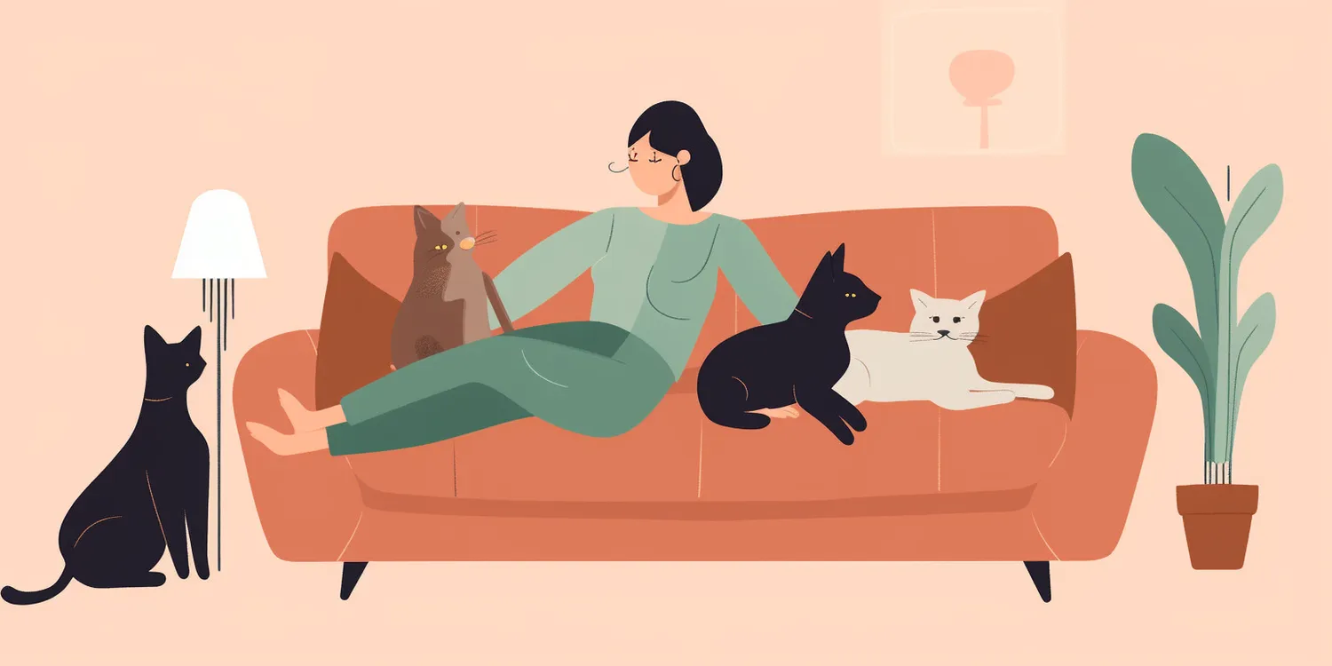 Krematorium Tiere Pankow