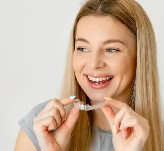 Leczenie kanałowe Szczecin gdzie najlepiej