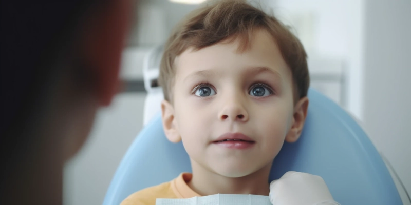 Leczenie kanałowe Szczecin gdzie najlepiej