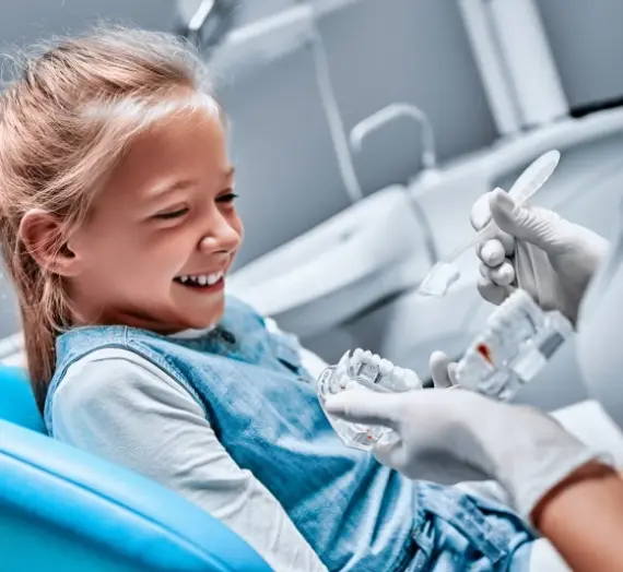 Leczenie kanałowe Warszawa gdzie najlepiej