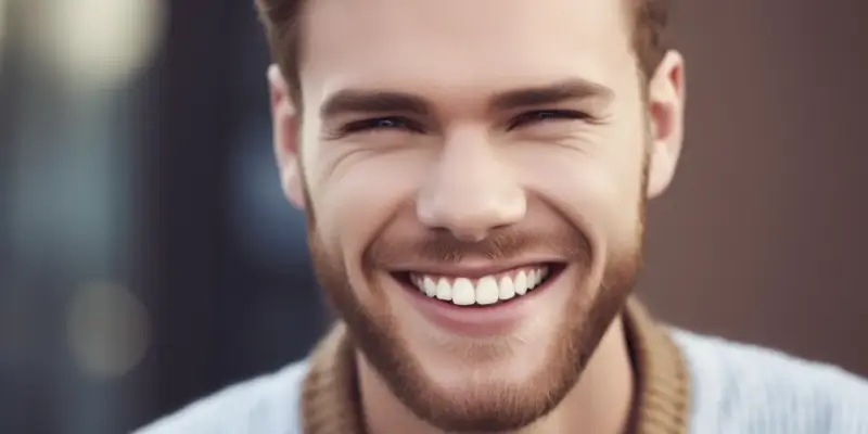 Licówki porcelanowe ranking Szczecin