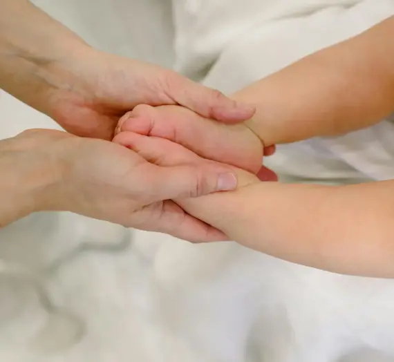 Masaże relaksujące Koszalin