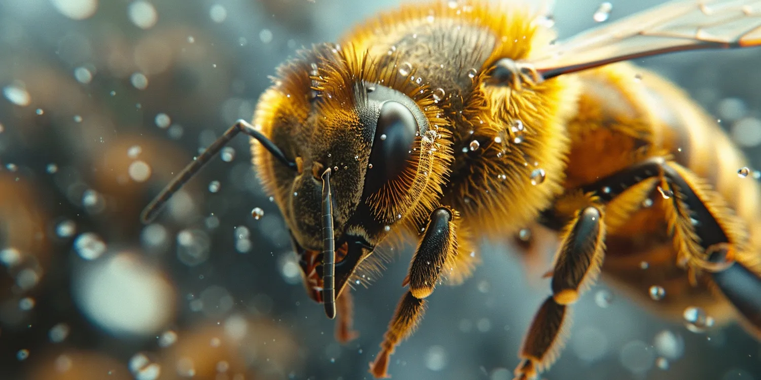 Matki pszczele reprodukcyjne cena