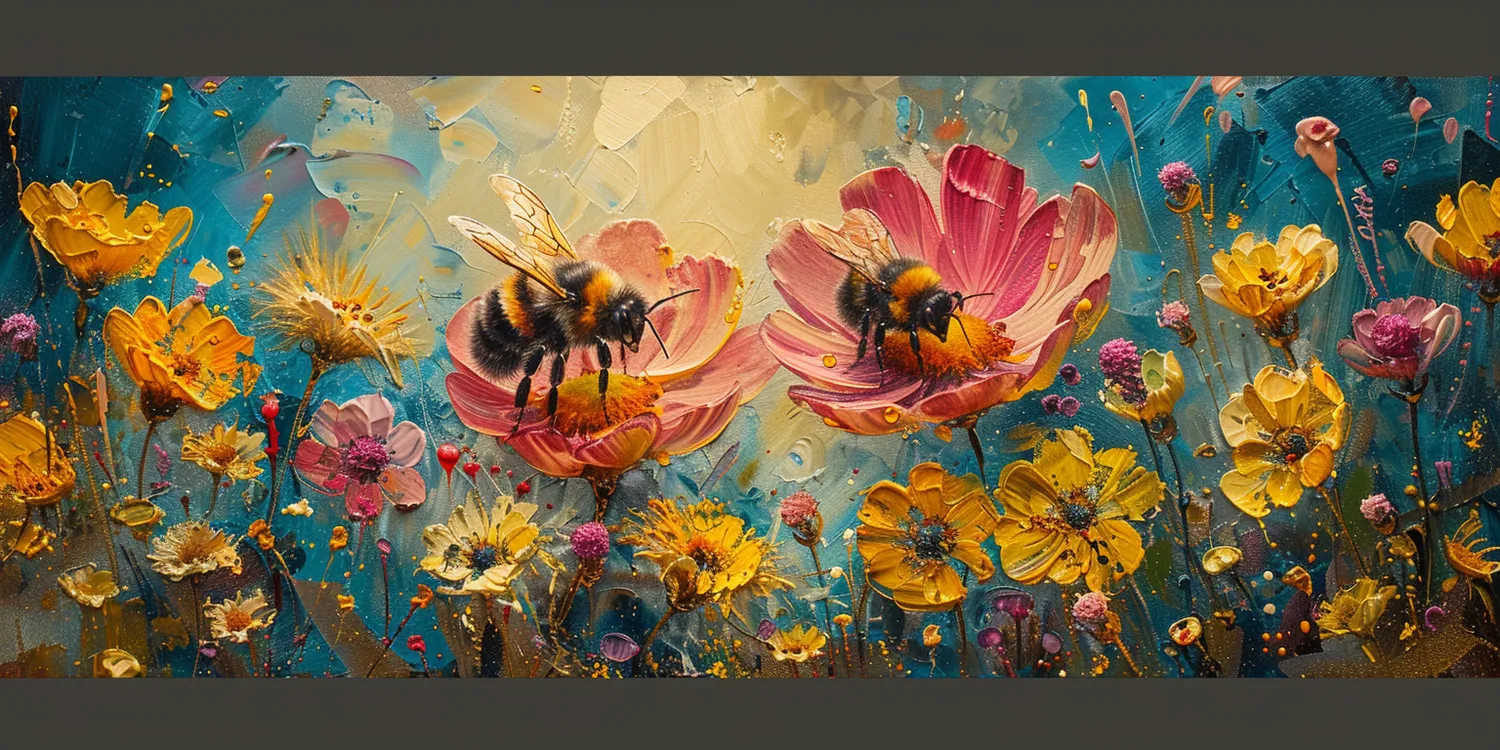 Matki pszczele zarodowe