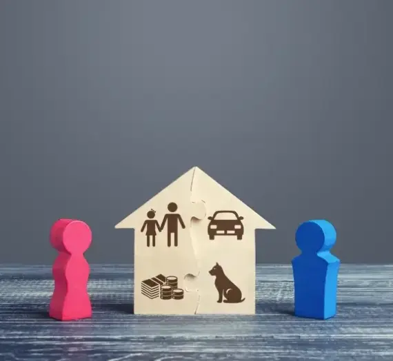 Najlepsi adwokaci Pradze Południe