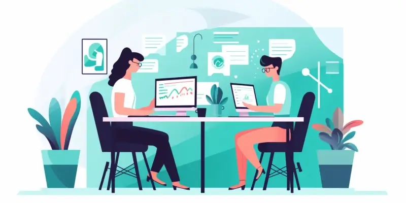 Najlepsza agencja SEO Lublin