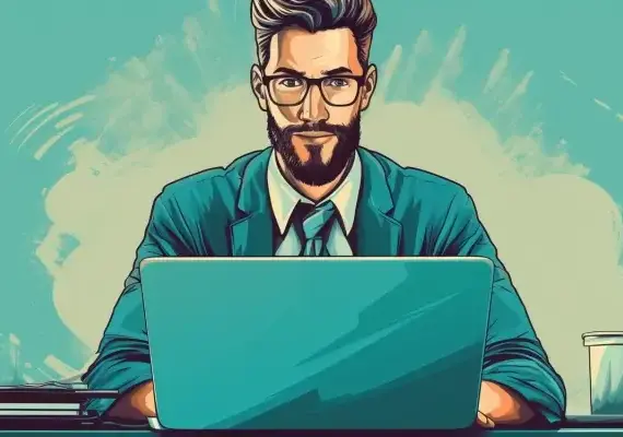 Najlepsza agencja SEO Toruń