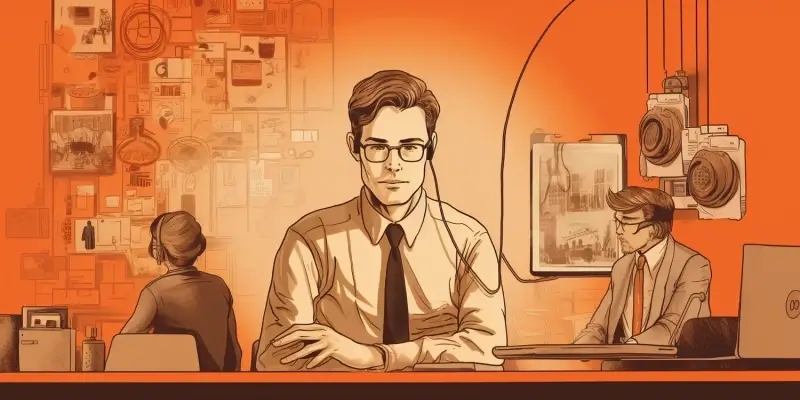 Najlepsza agencja SEO Trójmiasto