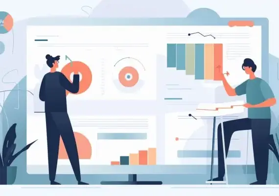 Najlepsze agencje SEO Trójmiasto