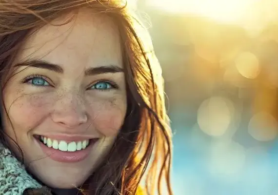 Najlepsze leczenie kanałowe Szczecin