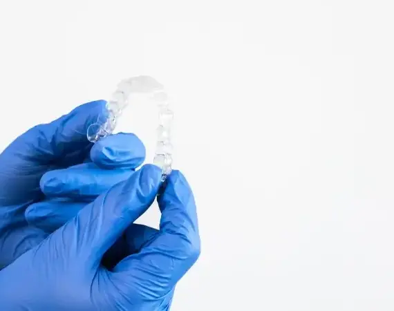 Najlepszy dentysta Szczecin