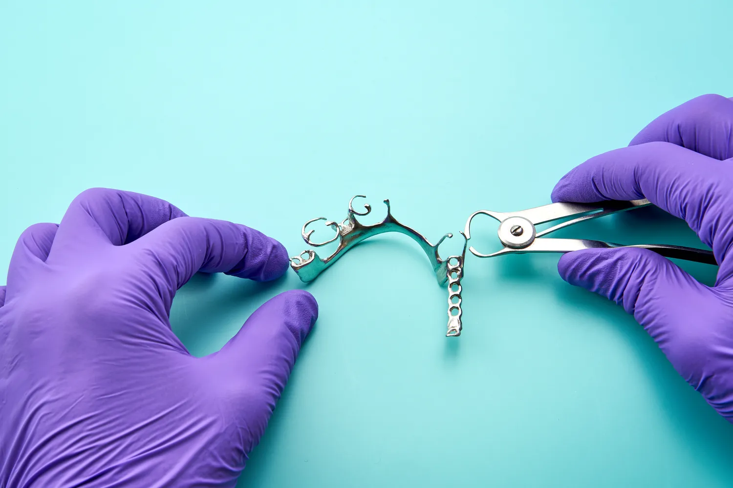 Najlepszy gabinet stomatologiczny Warszawa