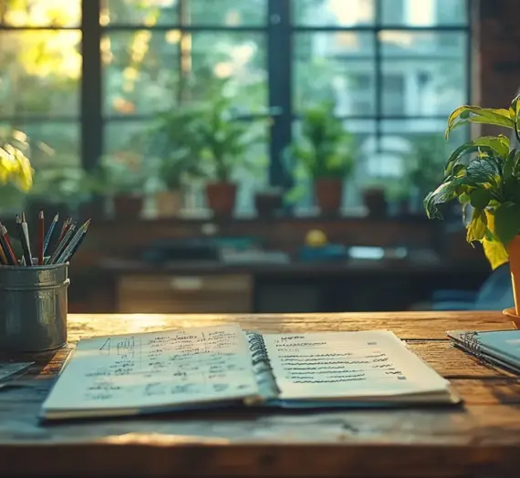 Najpopularniejsze blogi książkowe