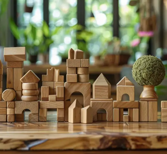 Ocieplanie celulozą Szczecin