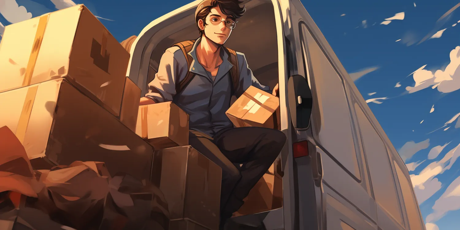 Optyk co powinien wiedzieć?