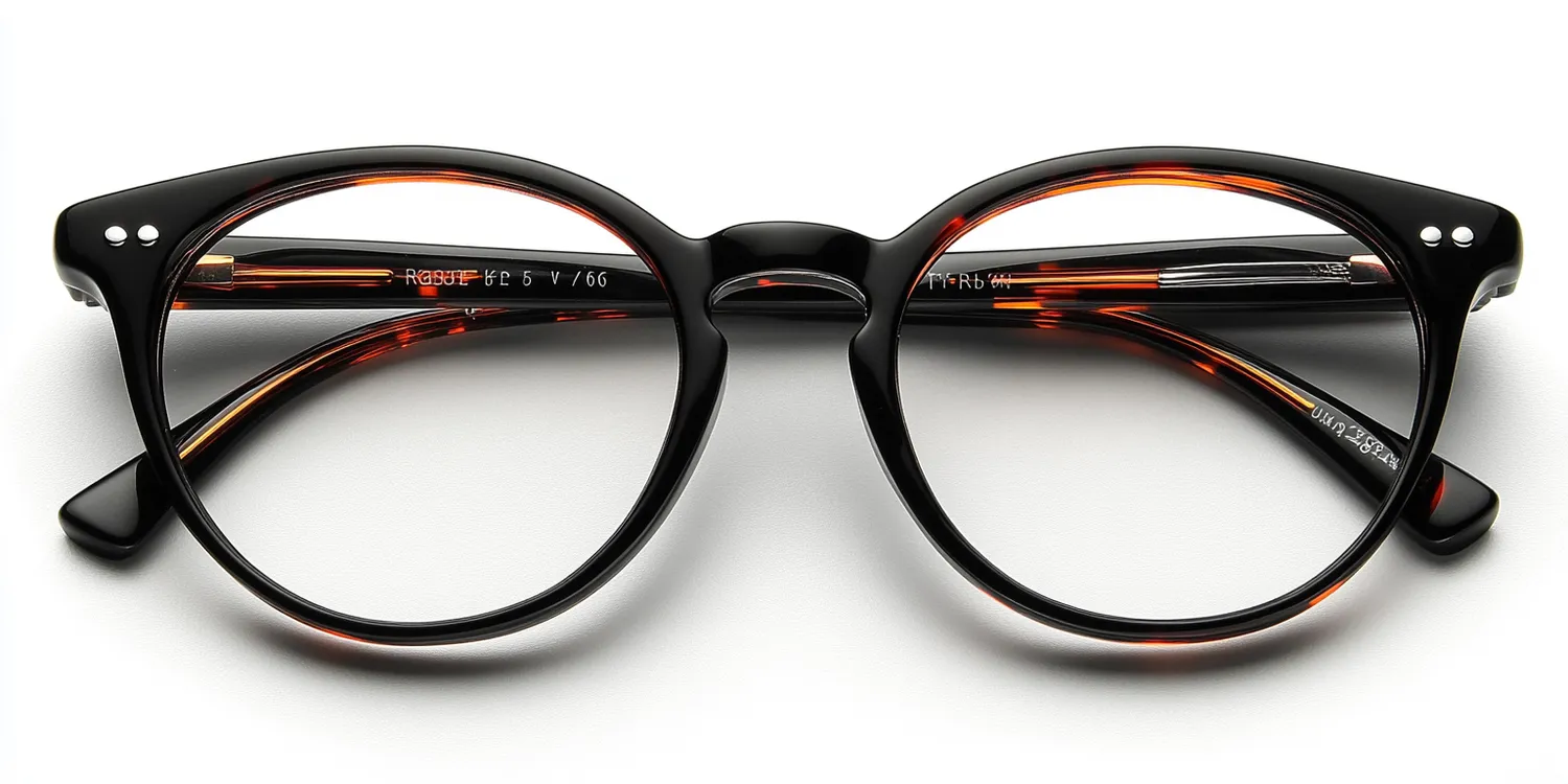 Optyk jakie wykształcenie?