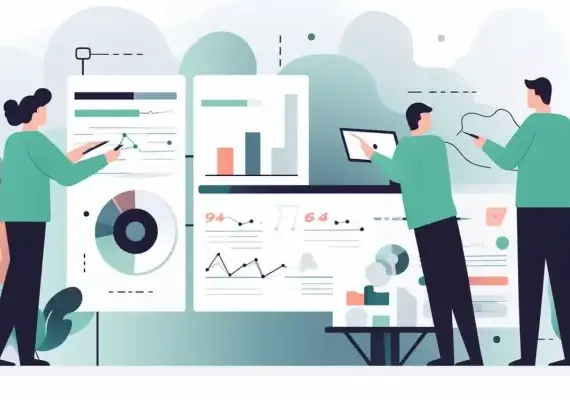 Optymalizacja SEO PrestaShop