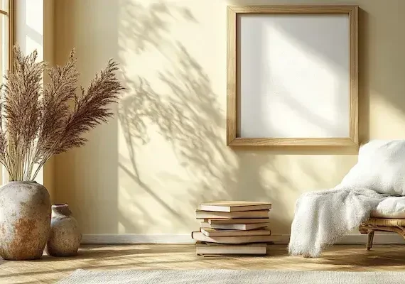 Personalizowane prezenty dla niemowlaka