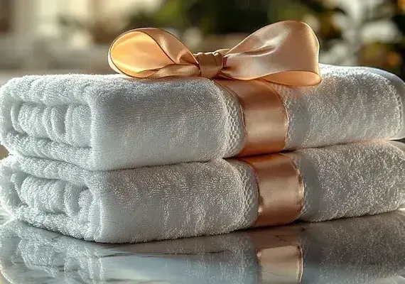 Personalizowane prezenty dla noworodka