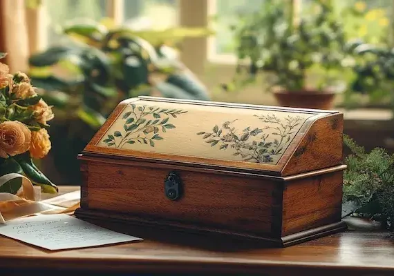 Personalizowane prezenty na komunie