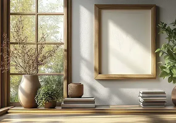 Personalizowane prezenty na panieński