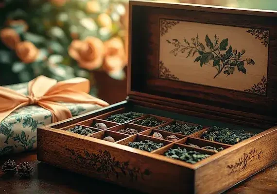 Personalizowane prezenty na roczek