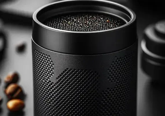 Personalizowane prezenty na roczek dla chłopca