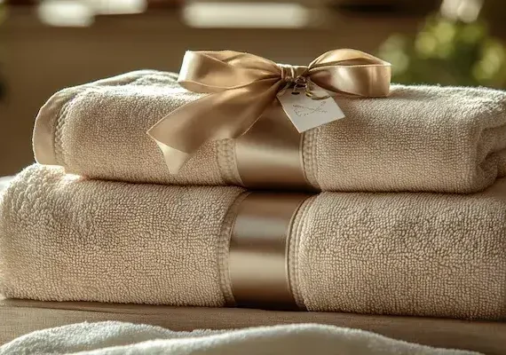 Personalizowane prezenty na rocznice