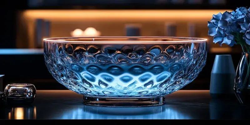 Personalizowane prezenty na ślub