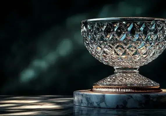 Personalizowane prezenty na święta