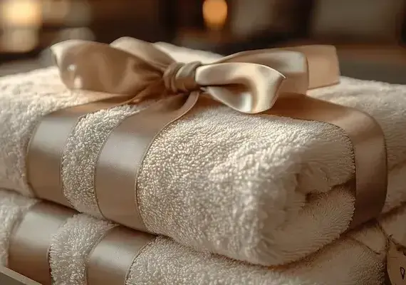 Personalizowane prezenty sklep