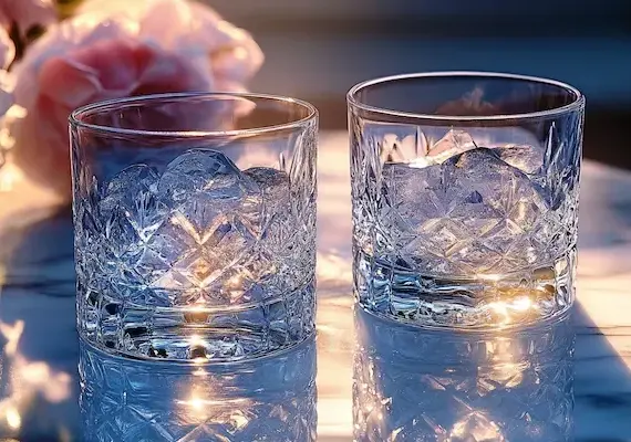 Personalizowane prezenty świąteczne