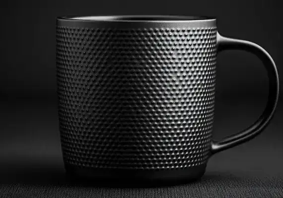 Personalizowane prezenty z psem