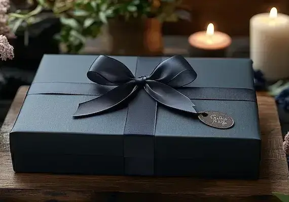 Personalizowane prezenty ze zdjęć