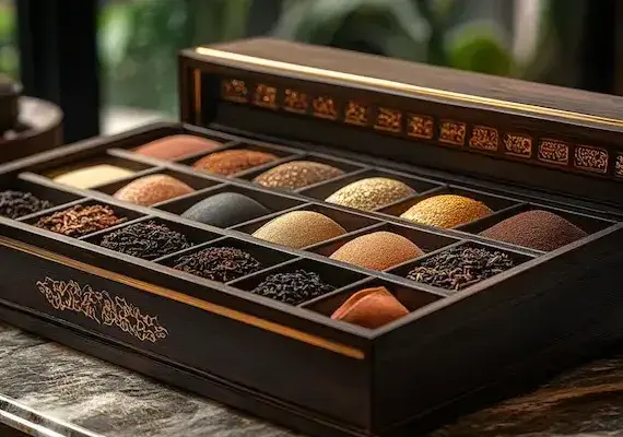 Personalizowane prezenty ze zdjęciem