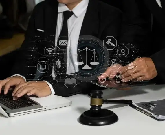 Podział majątku adwokat Szczecin