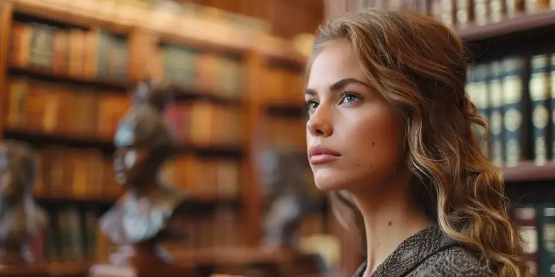 Podział majątku adwokat Szczecin