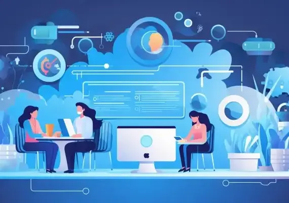 Pozycjonowanie AI Katowice