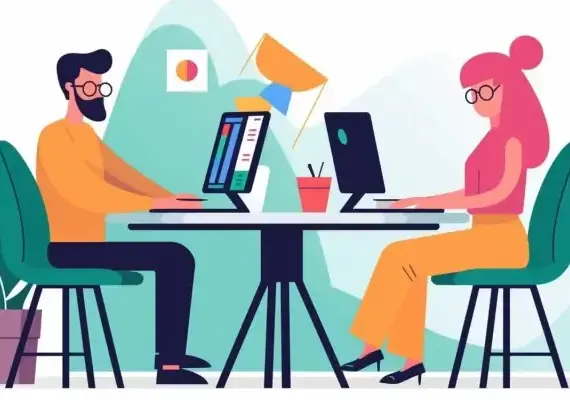 Pozycjonowanie na Shopify