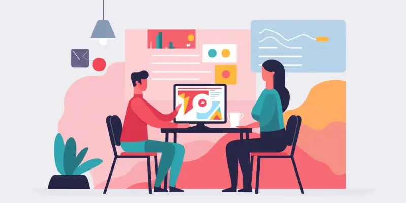 Pozycjonowanie sklepu internetowego Shoper