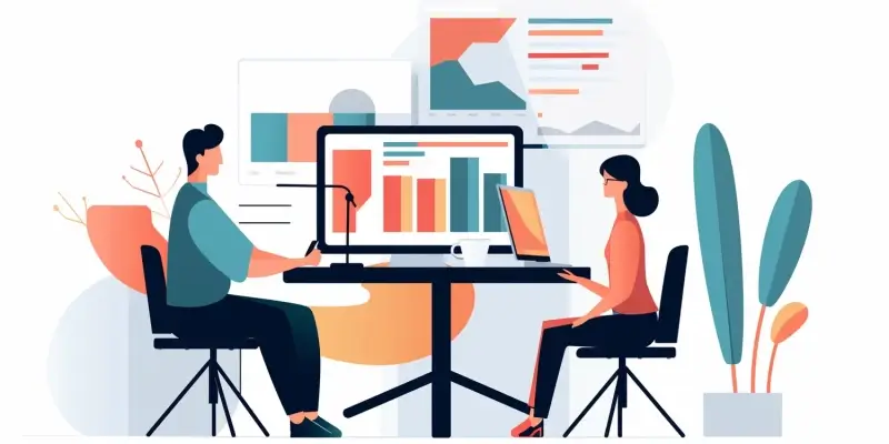 Pozycjonowanie sklepu internetowego w Google