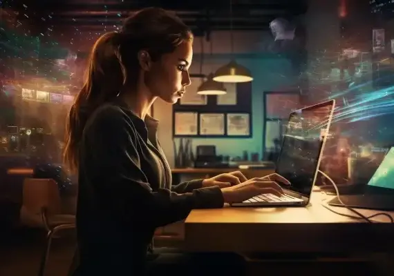 Pozycjonowanie sklepu Magento