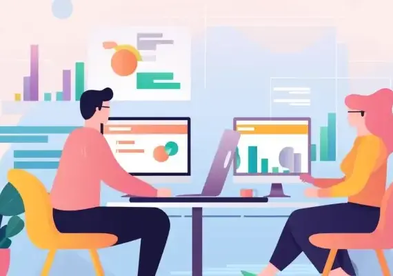 Pozycjonowanie sklepu Shopify