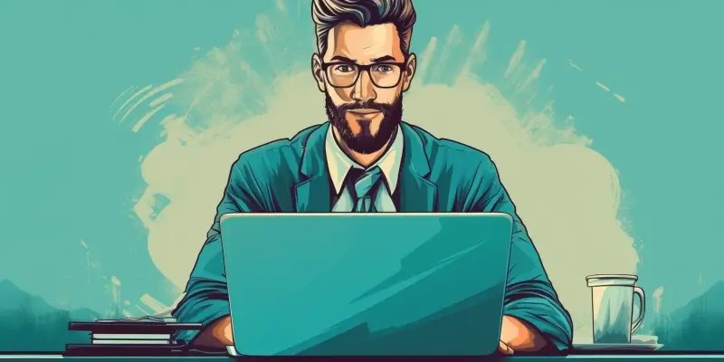 Pozycjonowanie sklepu Shopify