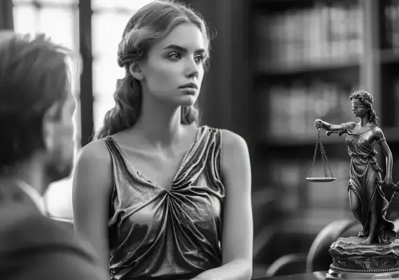 Prawo spadkowe kto dziedziczy po rodzicach?