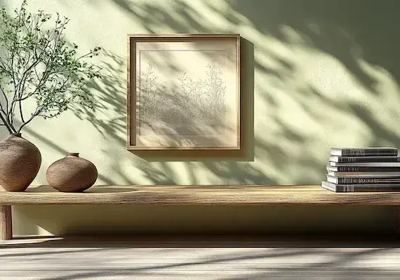 Prezenty dla dzieci personalizowane