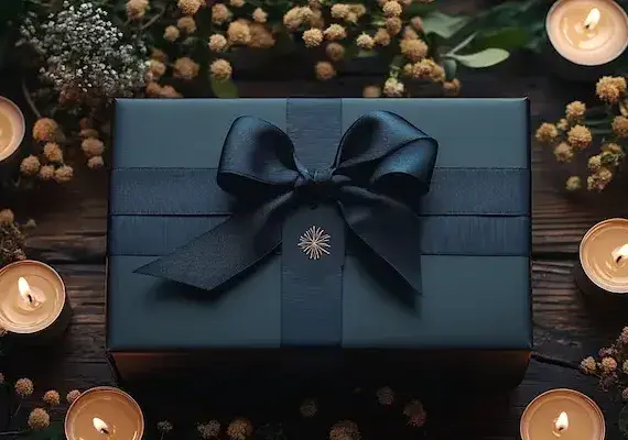 Prezenty na dzień chłopaka personalizowane