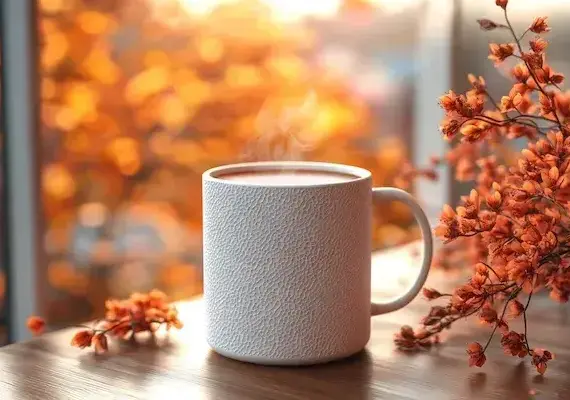 Prezenty na dzien mamy personalizowane