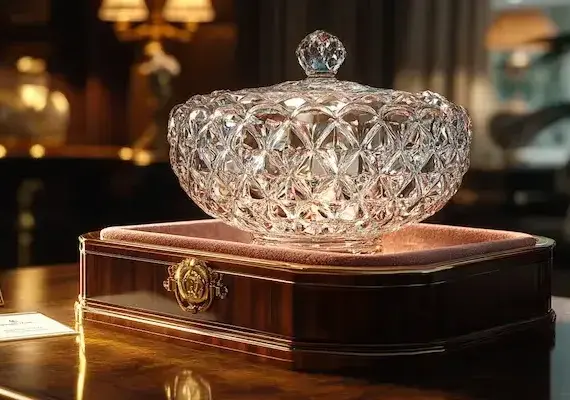 Prezenty na święta personalizowane